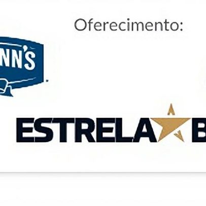 Favoritos ao MVP estão no limite e vão precisar de maratona na reta final NBA