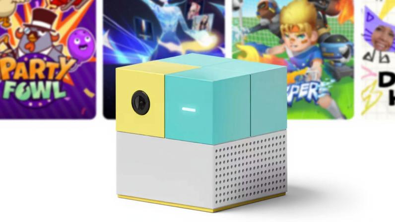 Crise de RAM força console infantil super popular a aumentar os preços novamente