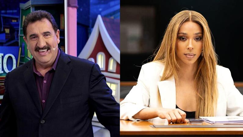 Imagem ilustrativa relacionada ao caso.