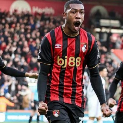 Brasil não tem hoje camisa 9 unanimidade, diz Bruno Rodrigues