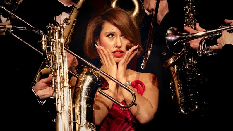 Robyn, Raye e Becky G têm músicas em destaque nesta semana