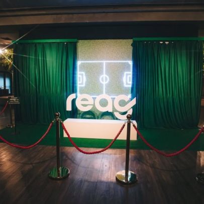 Fundo da REAG recebe R$ 1 bi de empresas ligadas à lavagem de dinheiro do PCC