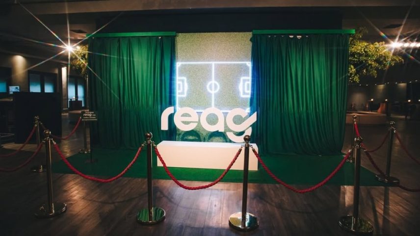 Fundo da REAG recebe R$ 1 bi de empresas ligadas à lavagem de dinheiro do PCC