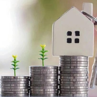 Helbor fecha acordo com Cyrela para vender participação em controlada com Cepacs