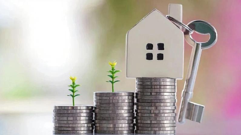 Helbor manterá uma participação de 30% da HESA 159