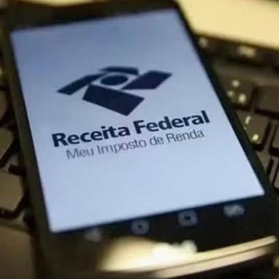 IR 2026: prazo vai de 23/3 a 29/5 e quem deve declarar
