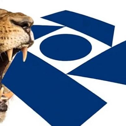 Imposto de Renda 2026: prazo começa em março e vai até 29 de maio