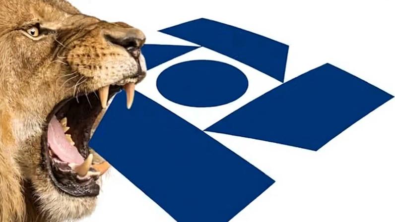 Imposto de Renda 2026: prazo começa em março e vai até 29 de maio