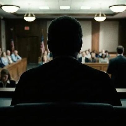 Juiz reclama de ganhar menos que médico do SUS e sorveteiro