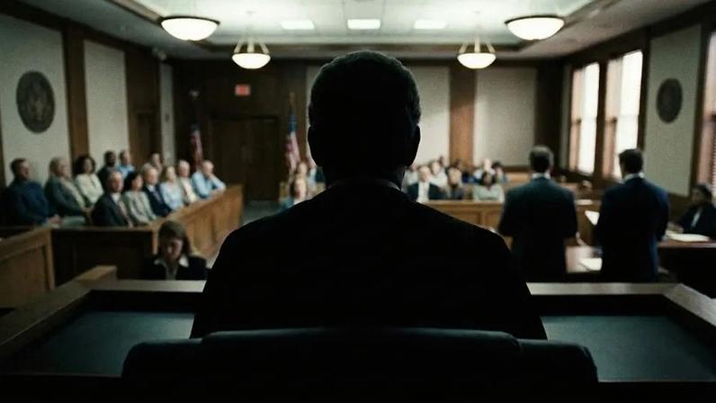 Juiz reclama de ganhar menos que médico do SUS e sorveteiro