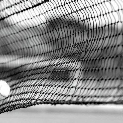 Russa admite manipulação e recebe pena de 3 anos e 9 meses