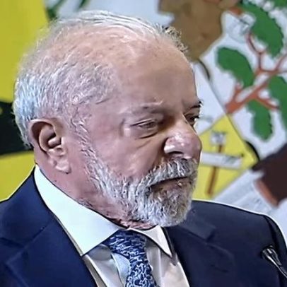 Lula critica Conselho de Paz de Trump e acusa planos de resort em Gaza