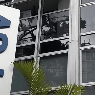 FGV abre vestibular com 356 vagas em SP e no Rio