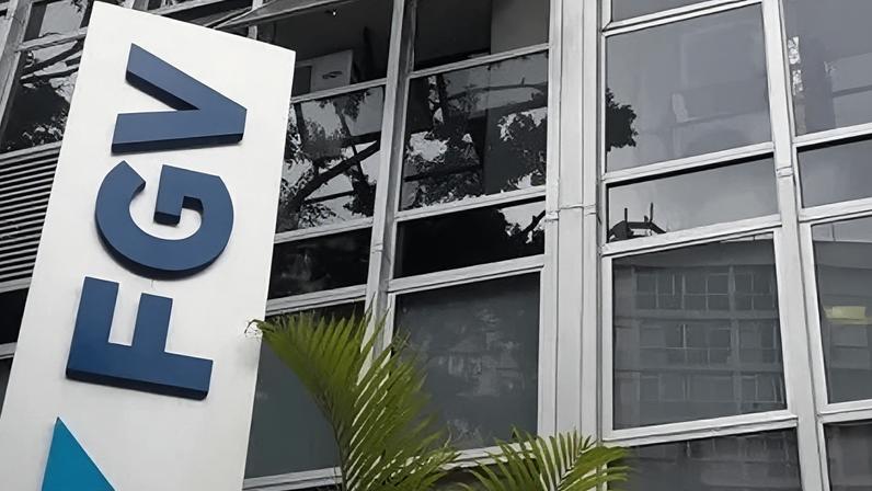 FGV