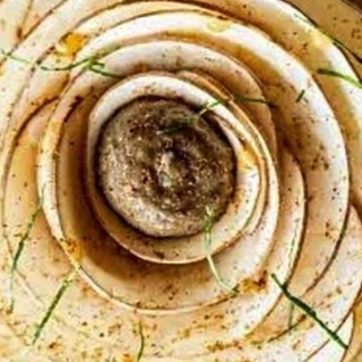 Guia Michelin França 2026 revela 62 novas estrelas