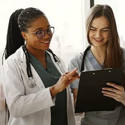 Inep abre inscrições para a segunda etapa do Revalida