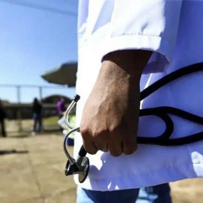 MEC aplica punições a cursos de medicina avaliados como insatisfatórios no ENADE