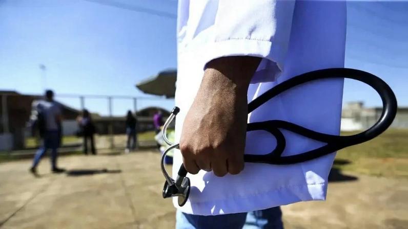 Foto: Marcelo Camargo/Agência Brasil