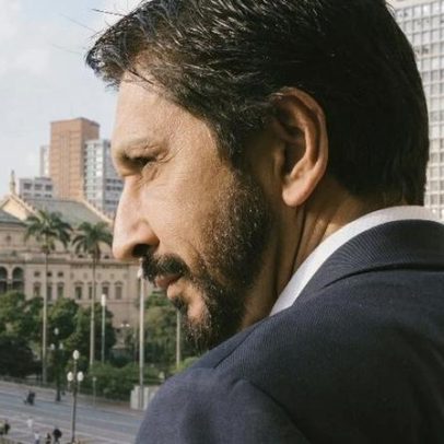 SP gastou R$ 10 bilhões a mais que a arrecadação em dois anos, aponta TCM