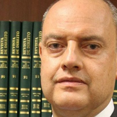 Quem é Ricardo Couto, o novo governador do Rio após renúncia de Castro