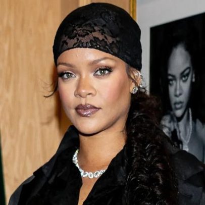 Tudo o que sabemos sobre o tiroteio na casa de Rihanna