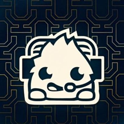 LoL: Riot confirma chegada do chat de voz aos jogos