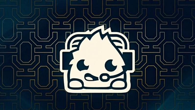 LoL: Riot confirma que chat de voz chegará ao jogo