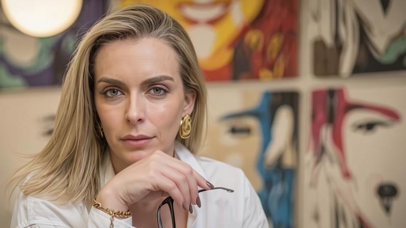 CPMI do INSS impede convocação de empresária ligada a Lulinha