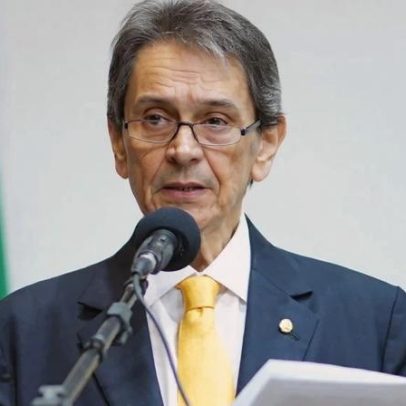 Jefferson vai a júri por tentativa de homicídio de policiais após derrota no STJ