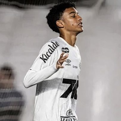 Operário vence Tombense e conquista a primeira na Copa Sul-Sudeste