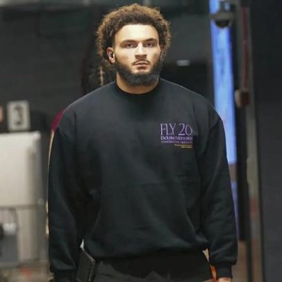 Nuggets fecham contratação de ex-jogador do Rockets