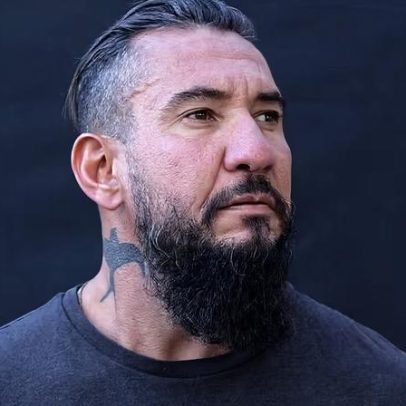 Rodolfo Abrantes relata saída dos Raimundos, foi uma tortura