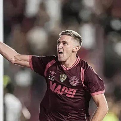 Fluminense fecha com dois reforços e tenta inscrevê-los nesta janela