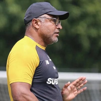 São Paulo terá novo desfalque contra o Internacional; veja escalação provável