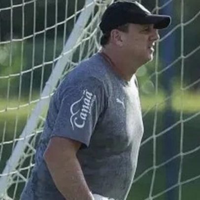 Bahia divulga provável escalação para duelo contra o RB Bragantino