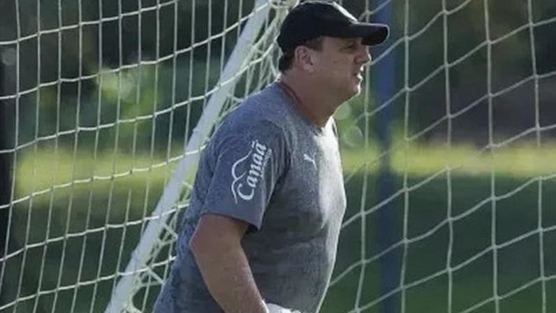 Bahia divulga provável escalação para duelo contra o RB Bragantino