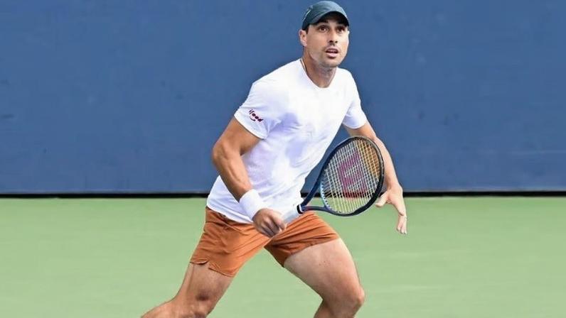 Resultados desta sexta-feira para o Brasil: veja os destaques