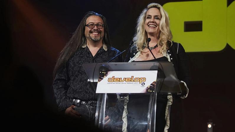 Lendas dos videogames dizem que a indústria está mais instável hoje do que nos anos 80