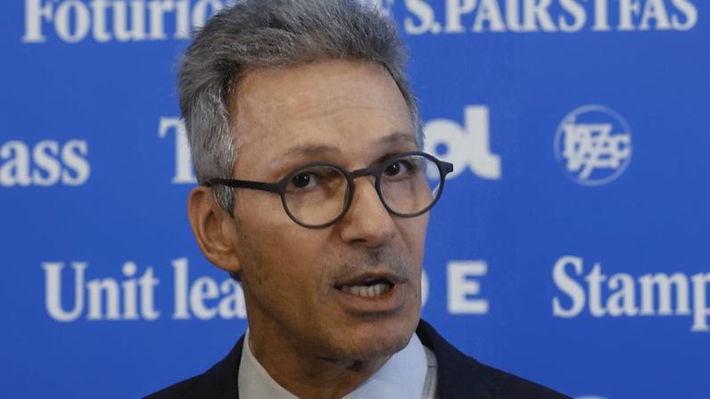 O papel de Minas Gerais na eleição nacional é considerado uma lenda urbana