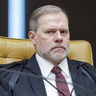 Toffoli arquiva investigação sobre atuação da TI no Lava Jato
