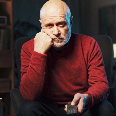 Amazon Prime restringe streaming 4K, novo paywall limitado a assinantes