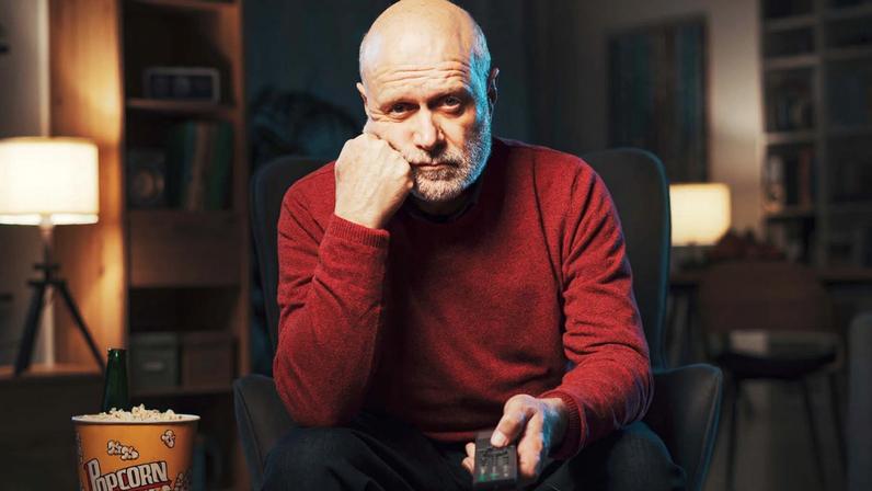 Amazon Prime restringe streaming 4K, novo paywall limitado a assinantes