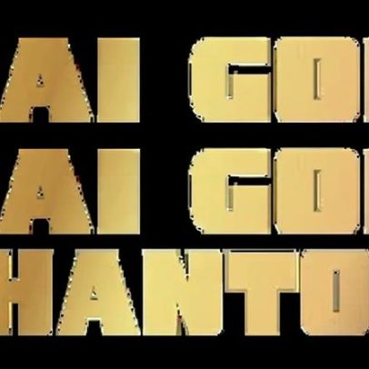 Saigon Phantom vs BOX Gaming: estatísticas e resultado do confronto