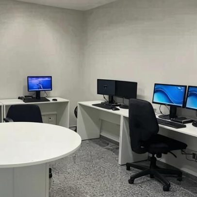 PF afirma ao STF que CPMI restaurou dados de Vorcaro apagados