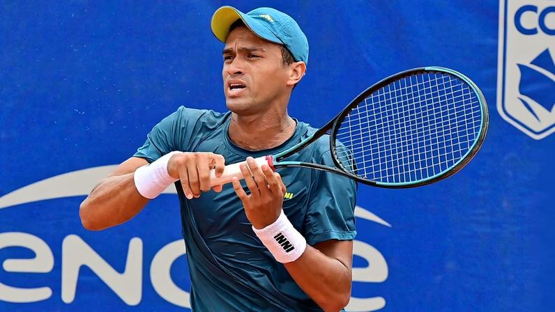 Resultados deste sábado: veja como ficou o dia dos brasileiros