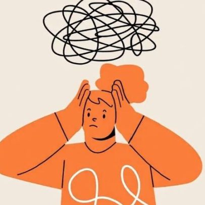 Burnout: três sinais de que seu time precisa de atenção psicossocial