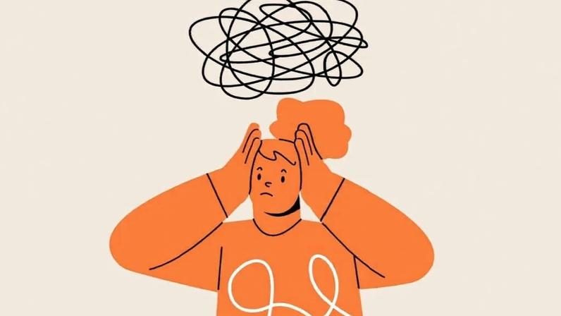 Burnout: três sinais de que seu time precisa de atenção psicossocial