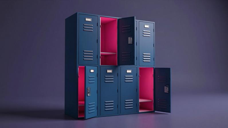 Suprema Corte diz que escolas não podem ocultar transição de gênero de crianças