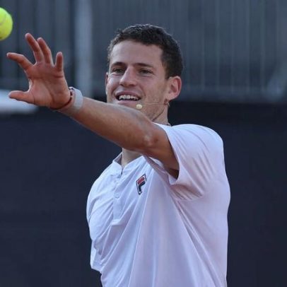Schwartzman pede calendário mais curto e reestruturado