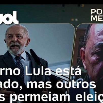 João Paulo Cunha defende fim da 6x1 e critica a elite brasileira